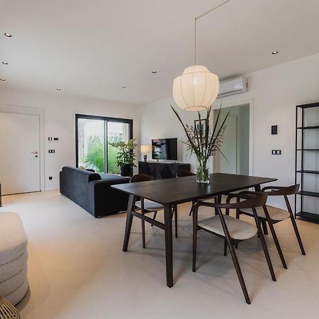Pacengo Di Lazise Lagolino Boutiquehouse מראה חיצוני תמונה