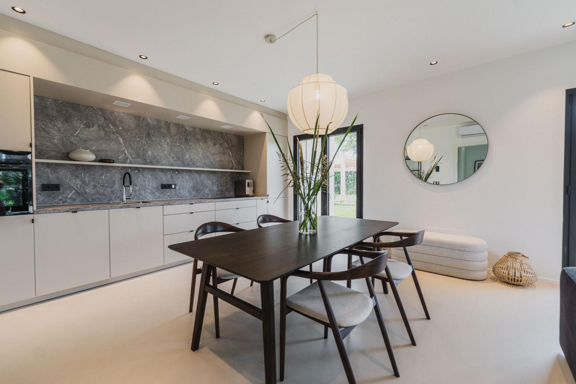 Pacengo Di Lazise Lagolino Boutiquehouse מראה חיצוני תמונה