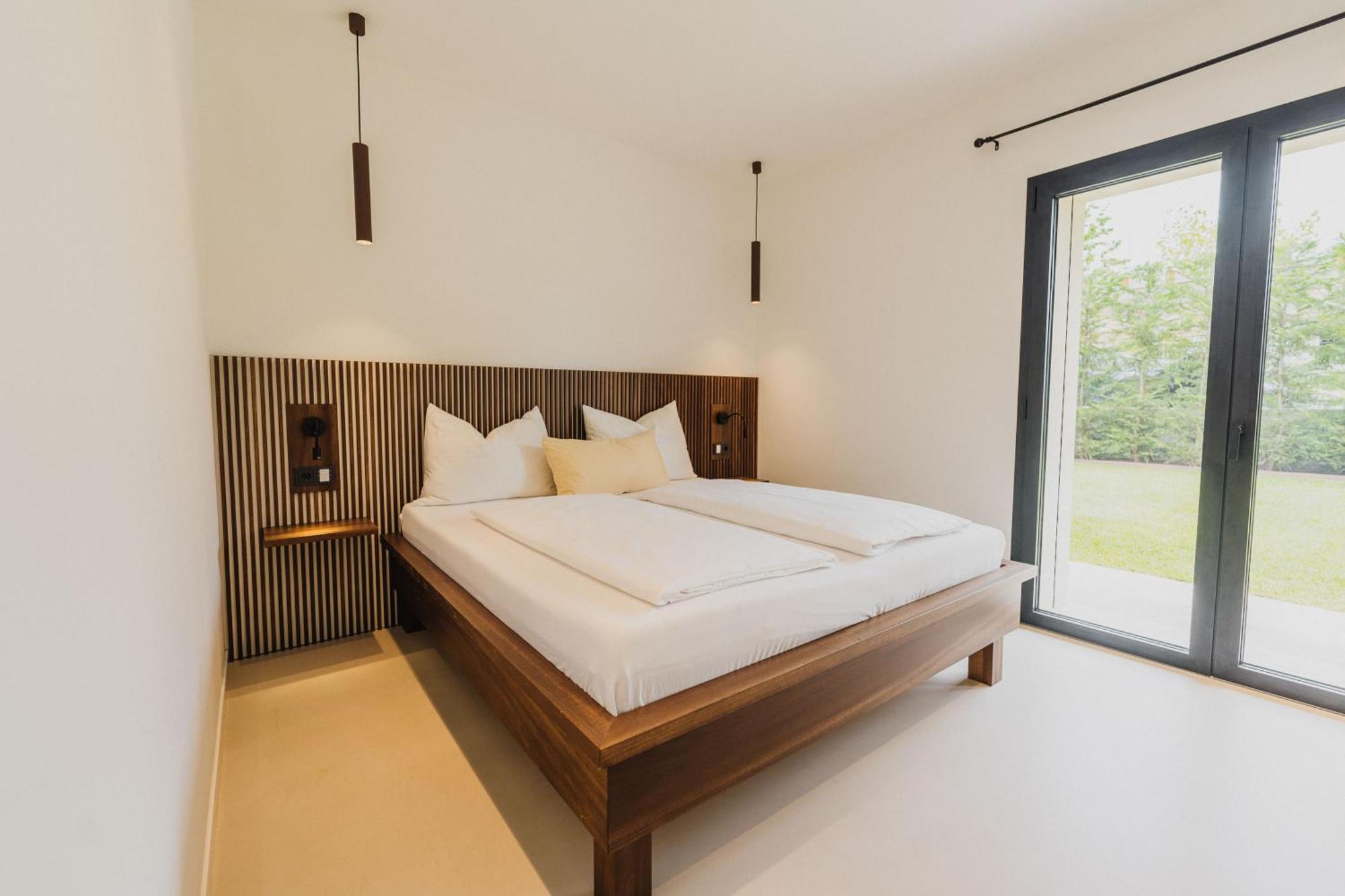 Pacengo Di Lazise Lagolino Boutiquehouse מראה חיצוני תמונה