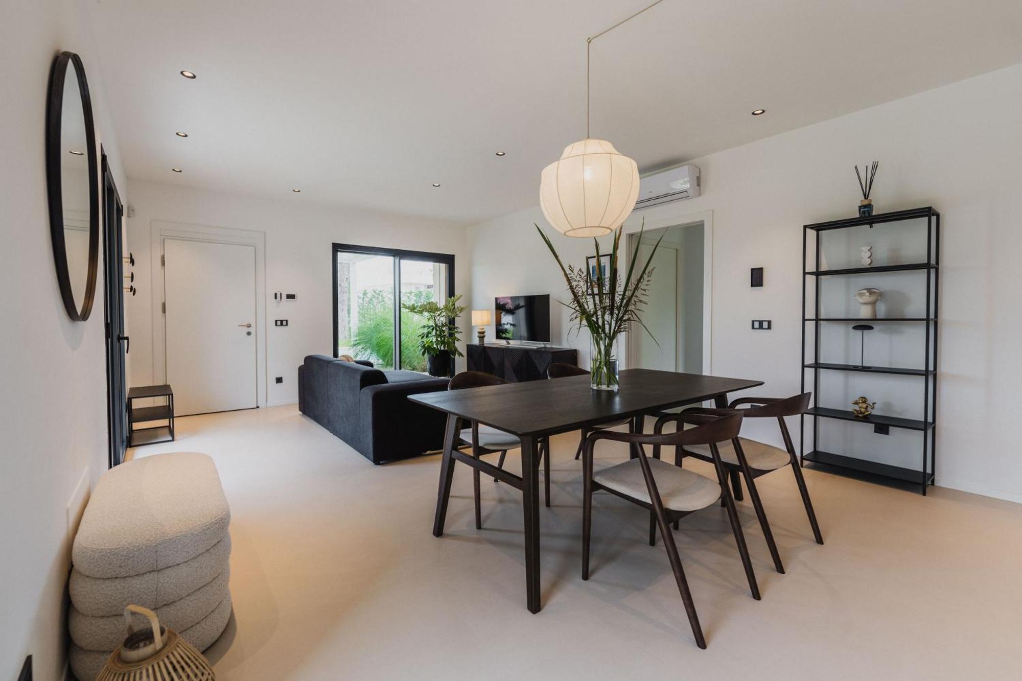 Pacengo Di Lazise Lagolino Boutiquehouse מראה חיצוני תמונה