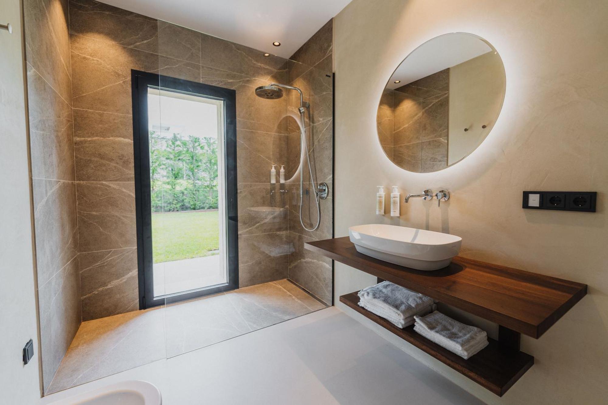 Pacengo Di Lazise Lagolino Boutiquehouse מראה חיצוני תמונה