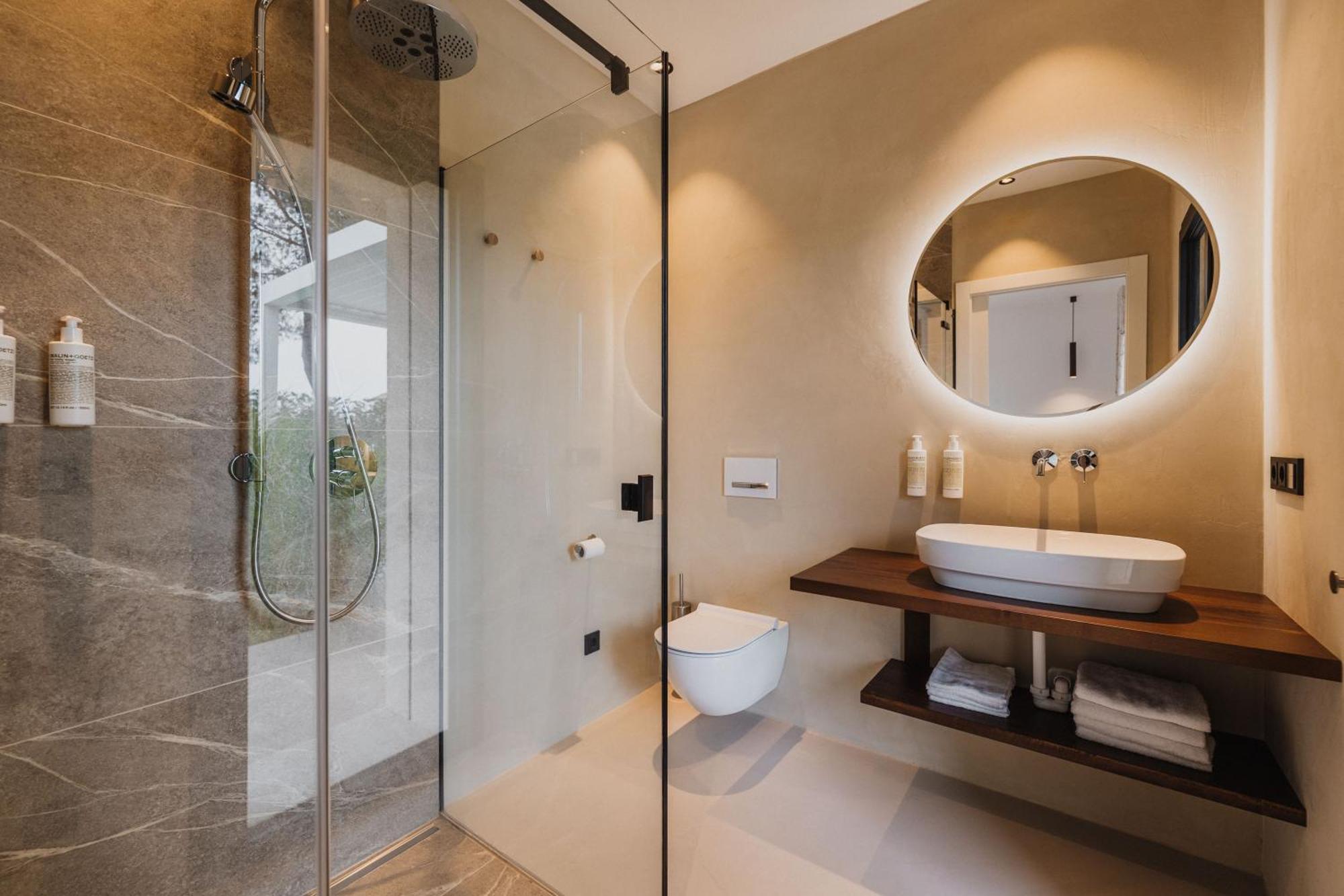 Pacengo Di Lazise Lagolino Boutiquehouse מראה חיצוני תמונה